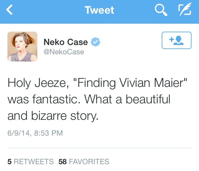 FVM_Neko Case.jpg
