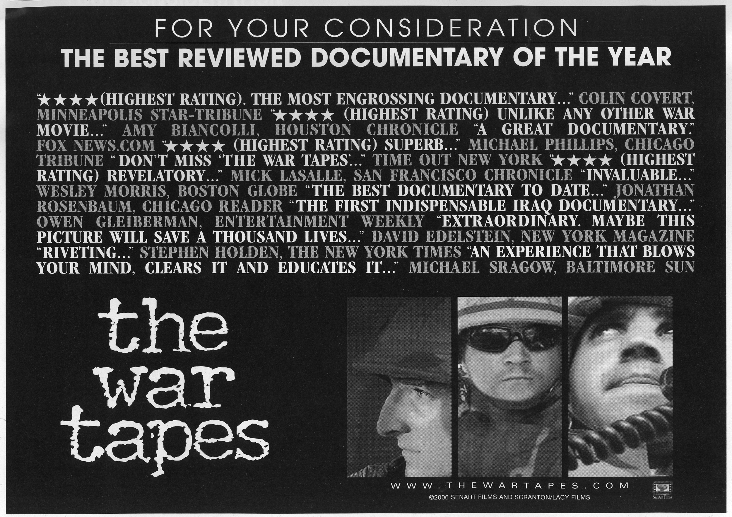 War Tapes_For your consideration.jpg