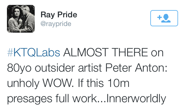 Ray Pride.jpg