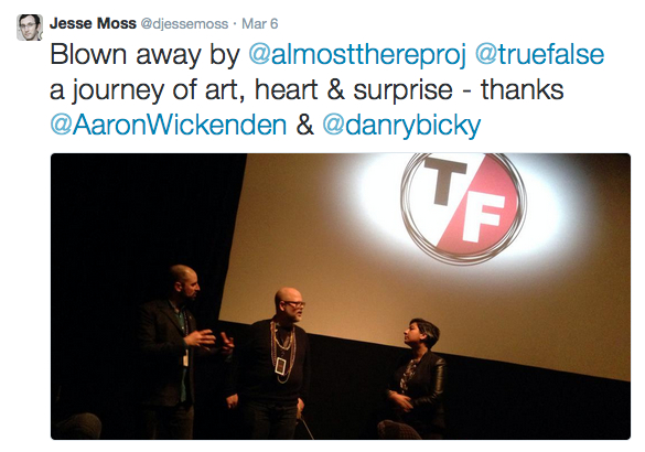 AT_Jesse Moss_Tweet.jpg