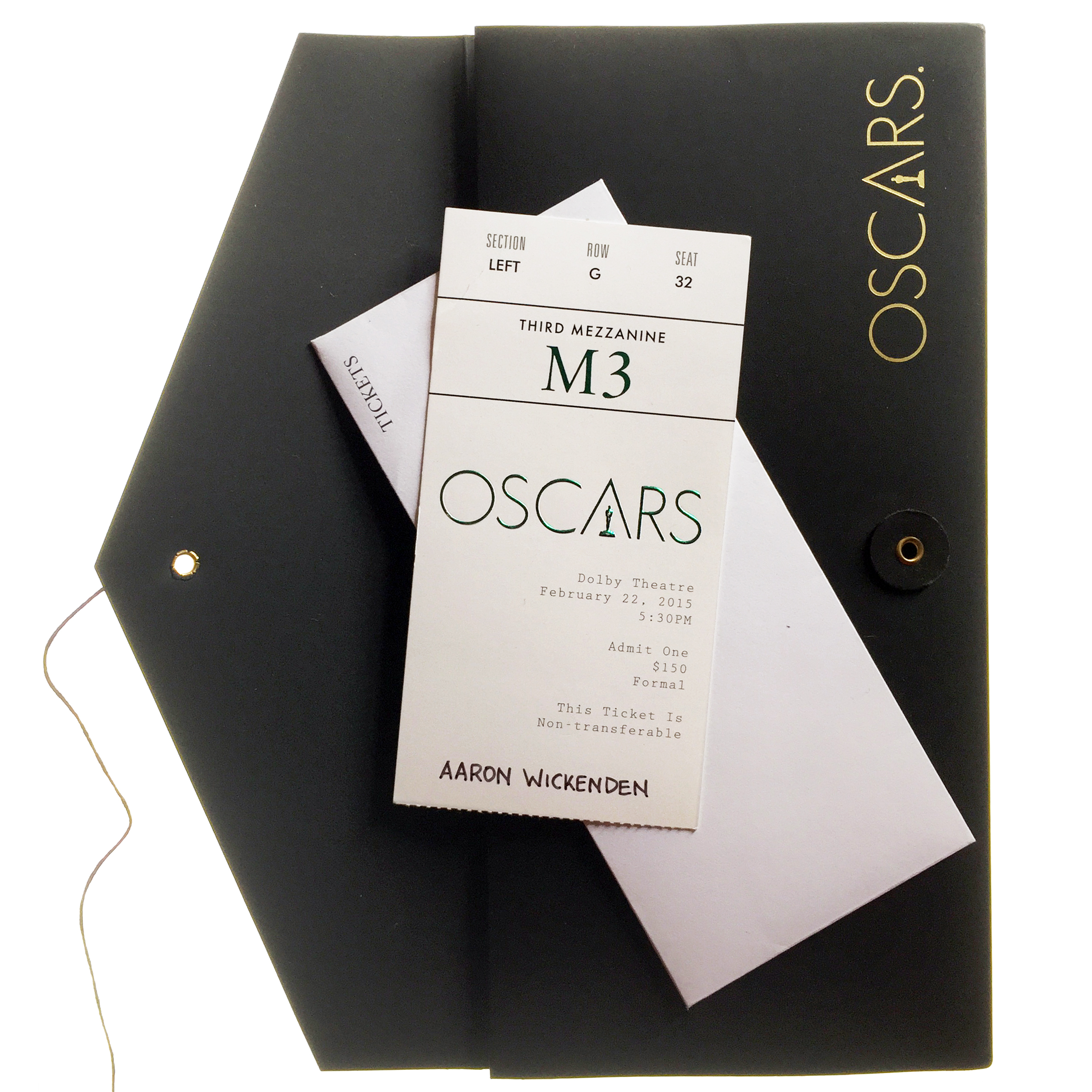 Oscars.jpg