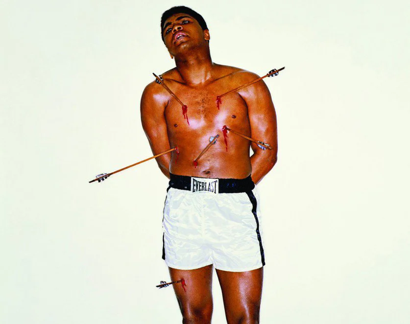 Muhammad Ali_Esquire.jpg