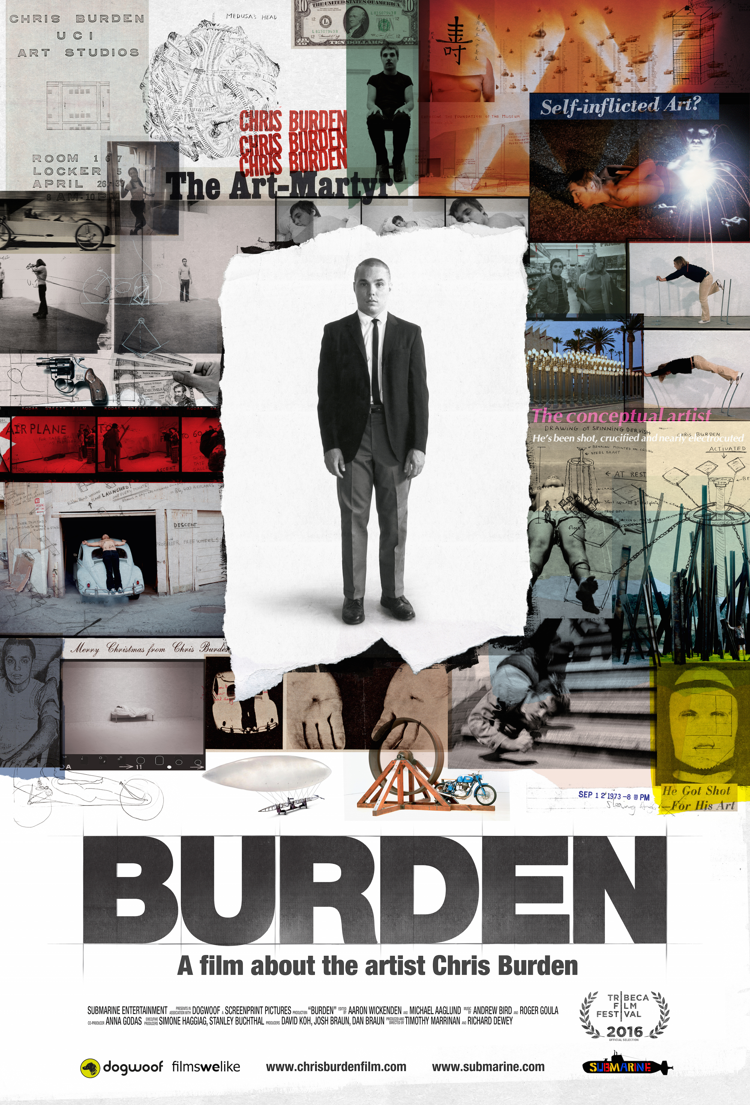 CB_CollagePoster.jpeg