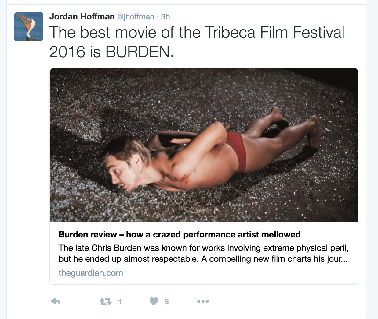 Screen Shot 2016-04-20 at 10.40.59 PM.png