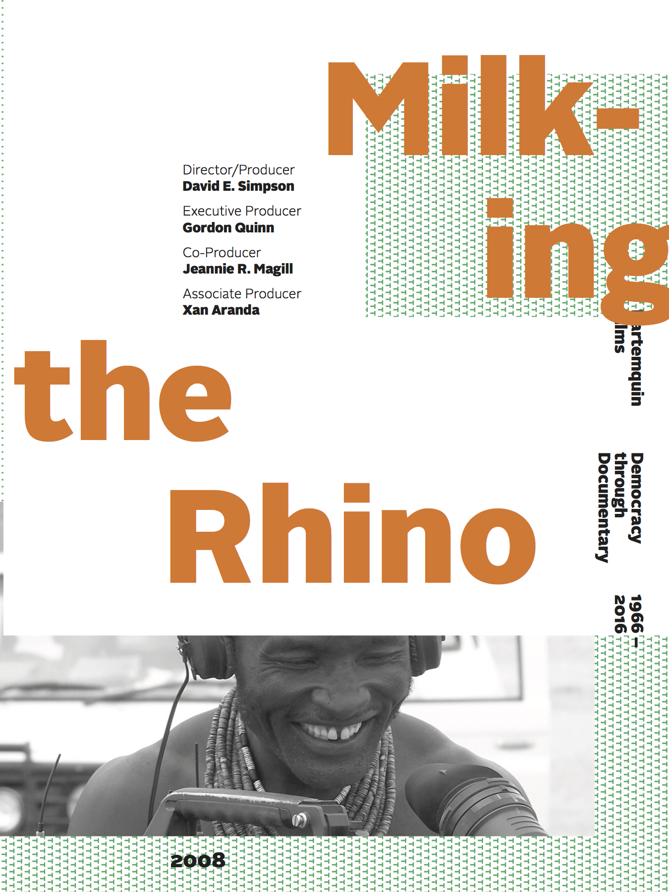 Milking the Rhino.jpg