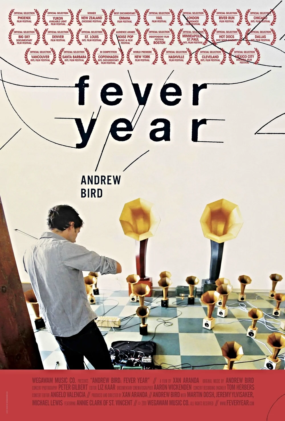 feveryear-poster-large.jpg