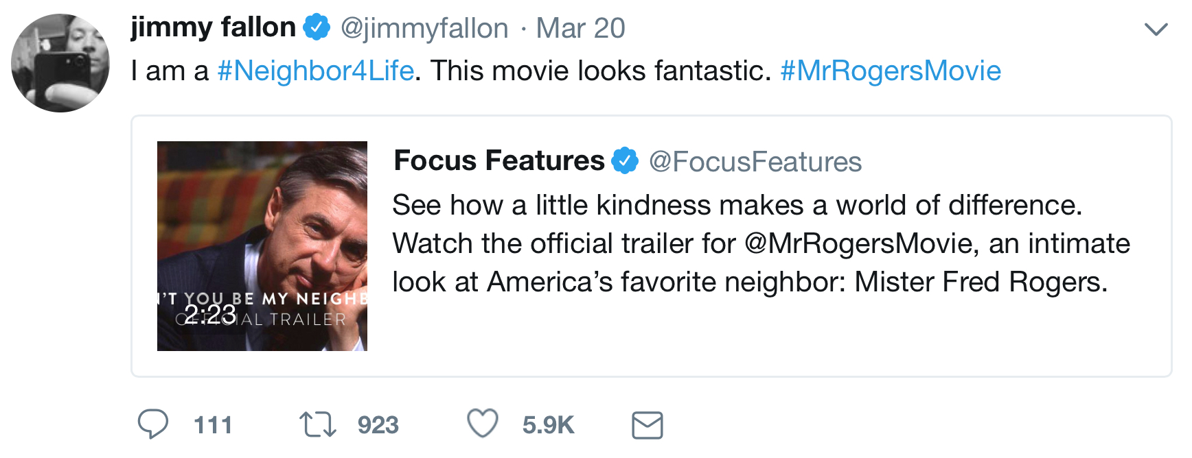 Neighbor_FALLON.jpg