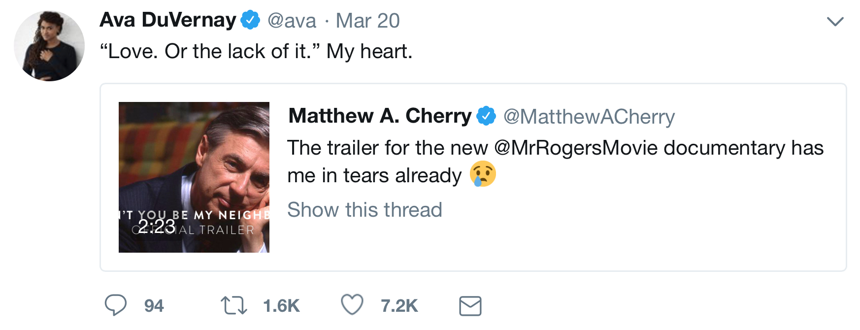 Neighbor_DuVERNAY.jpg