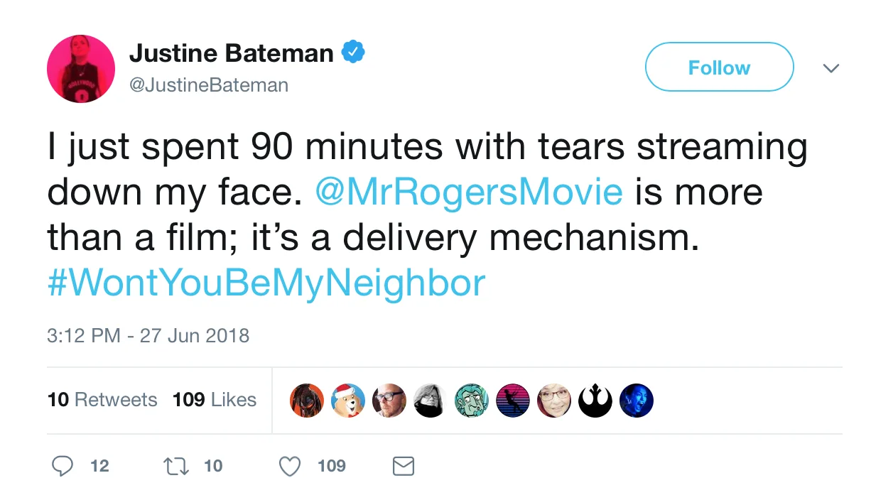 Justine Bateman.jpg