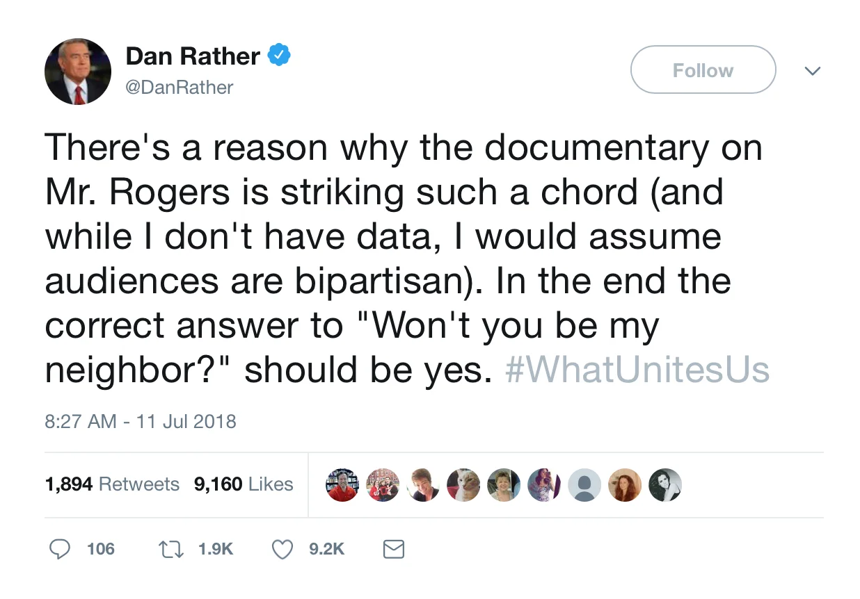 Dan Rather.jpg
