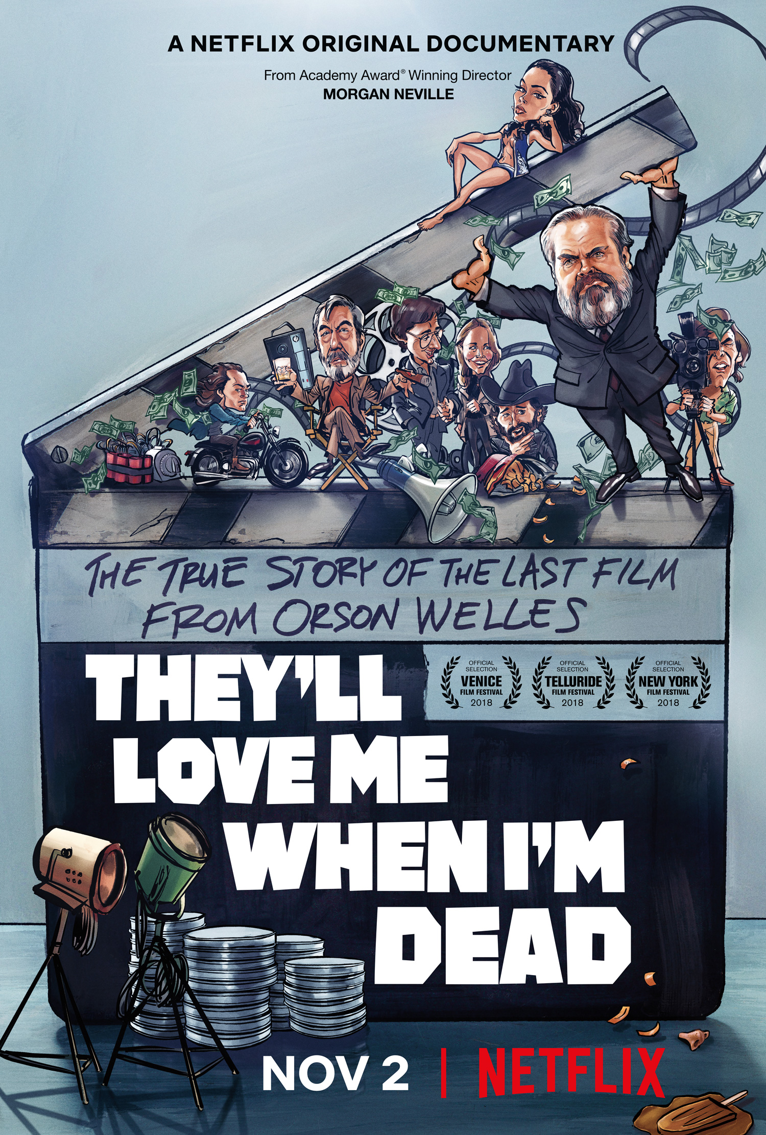TheyllLoveMeWhenImDead_Vertical-Main_RGB_cropped.jpg