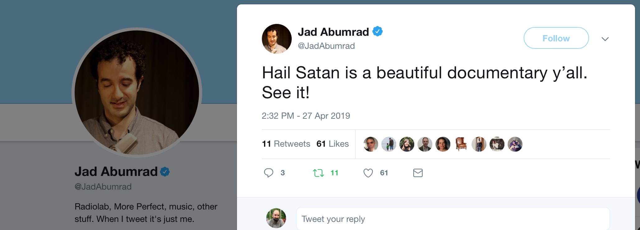 Jad.jpg