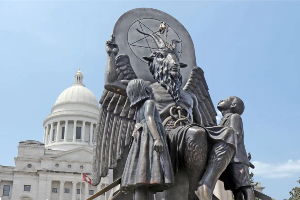 Hail-Satan.jpg