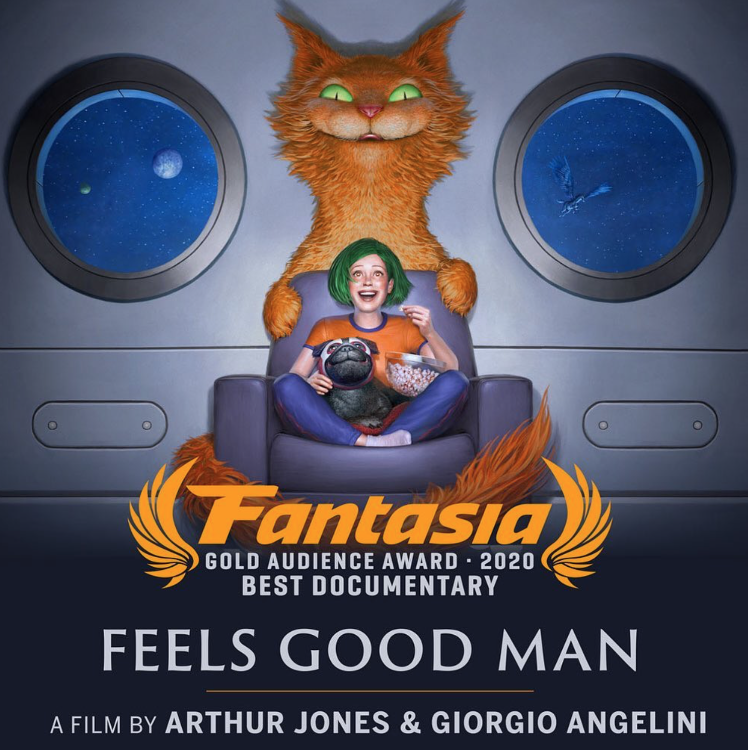 Updates Aaron Wickenden Ace