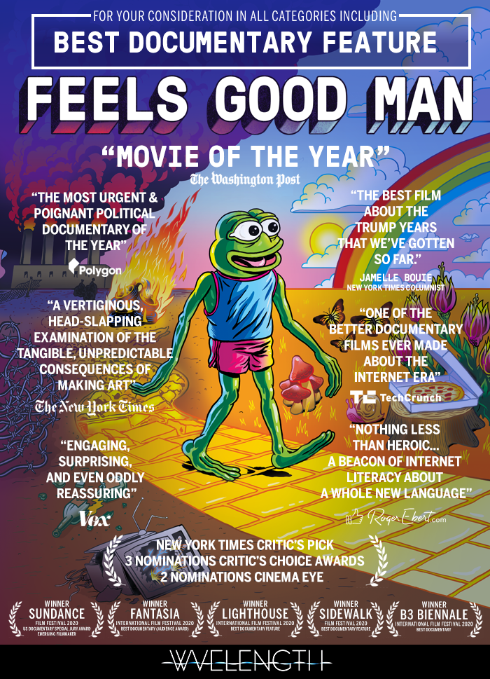 unnamed.png