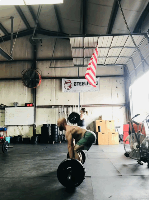 IMG_3547.GIF?format=1000w