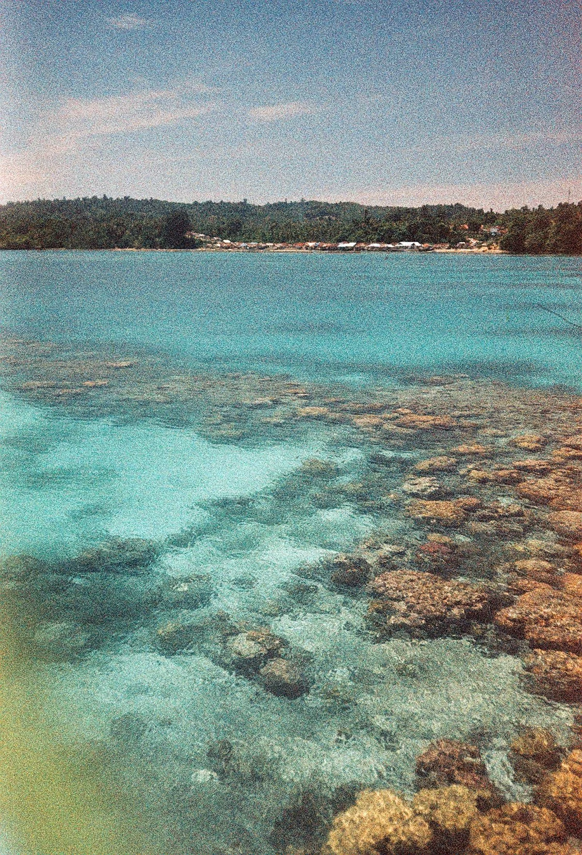 3_IMG00013.jpg