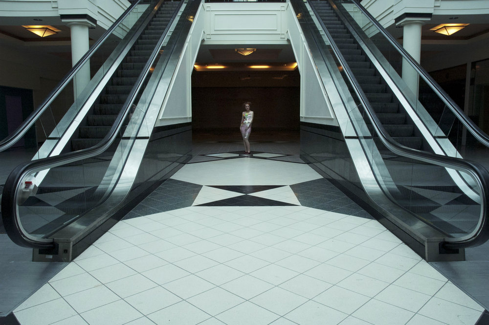 soho20_mall.jpg