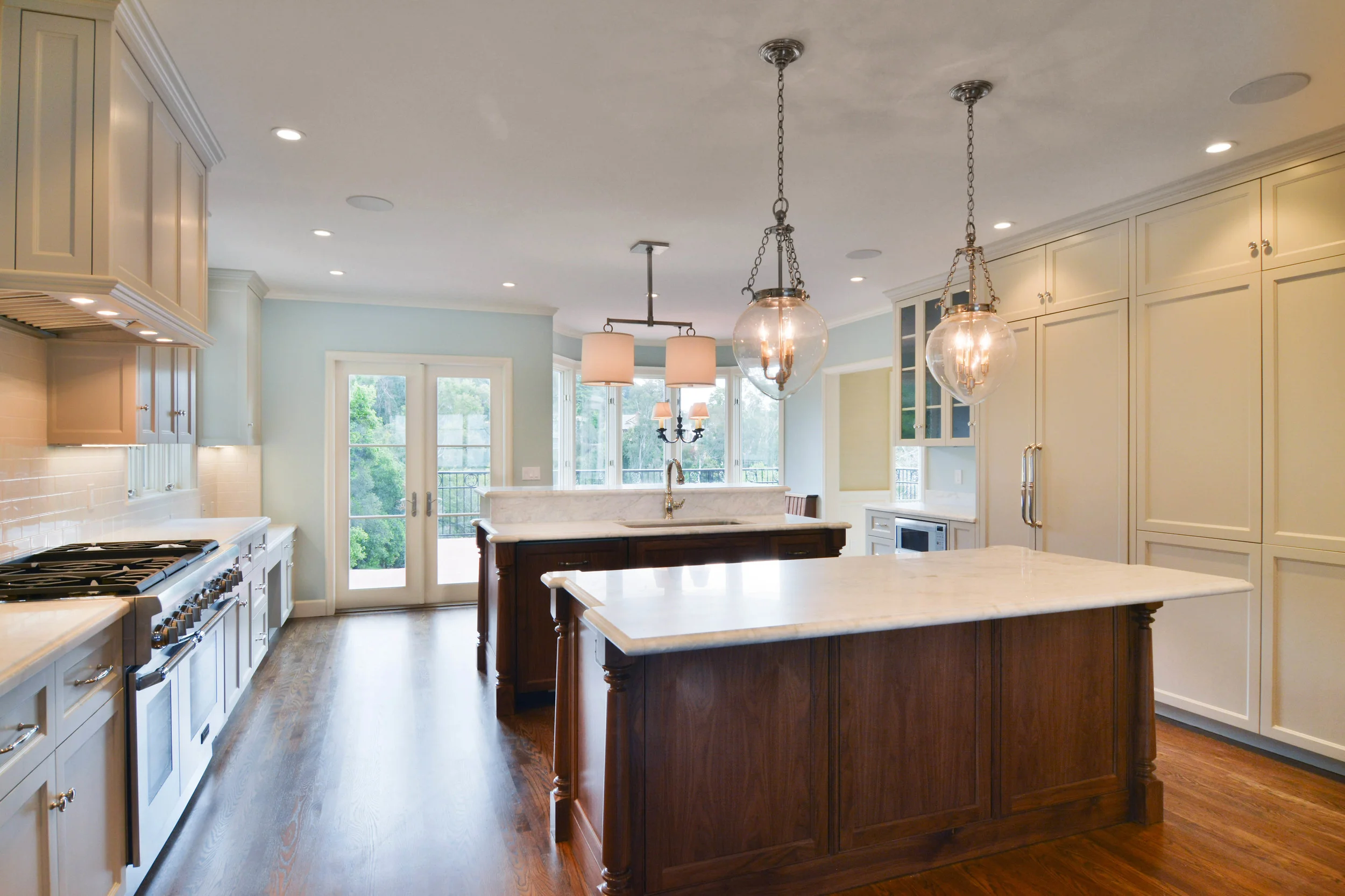piedmont.house-1.jpg