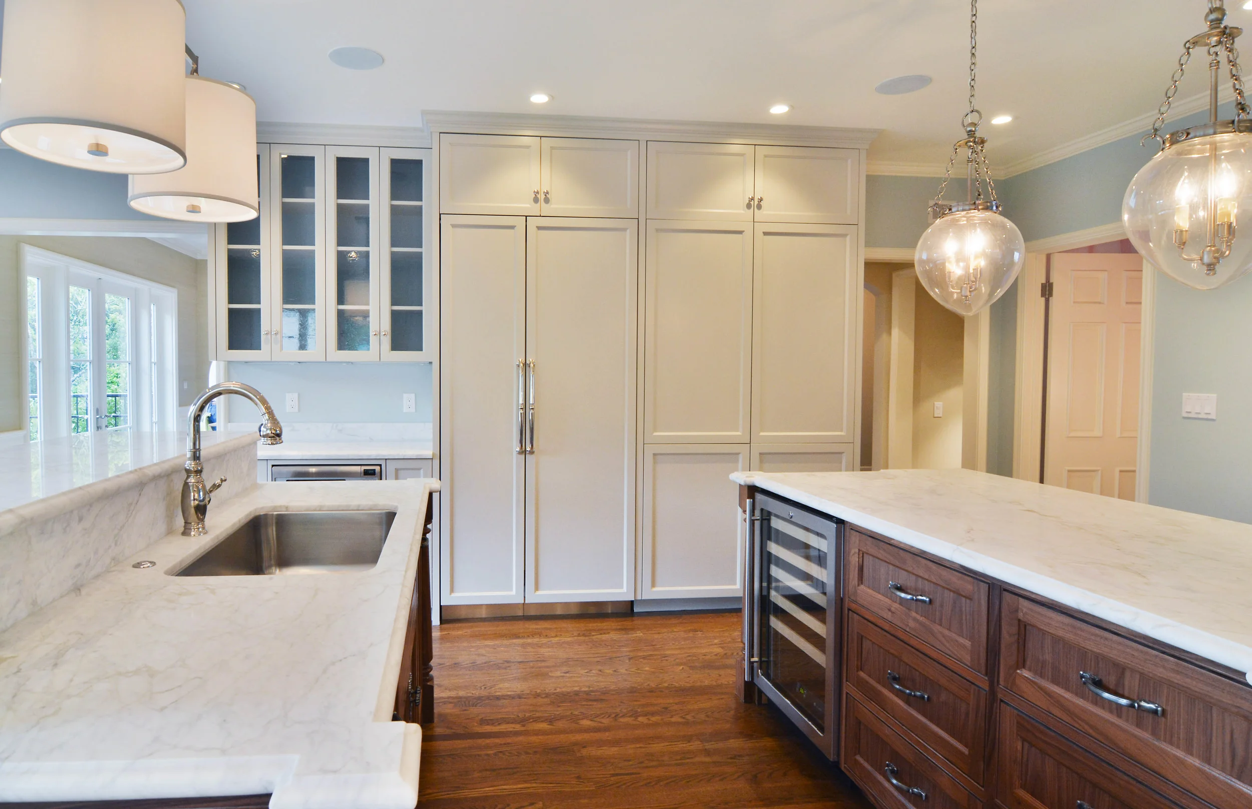 piedmont.house-4.jpg