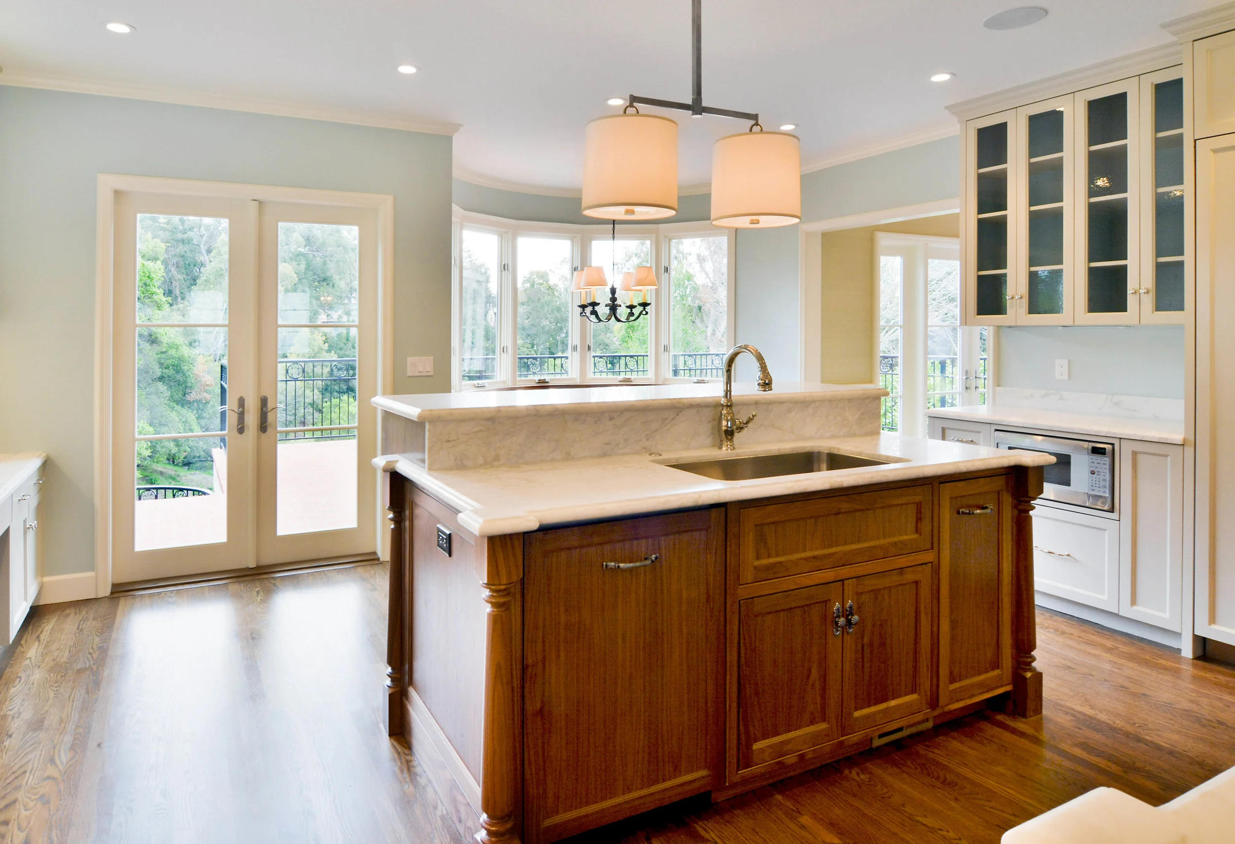 piedmont.house-5.jpg