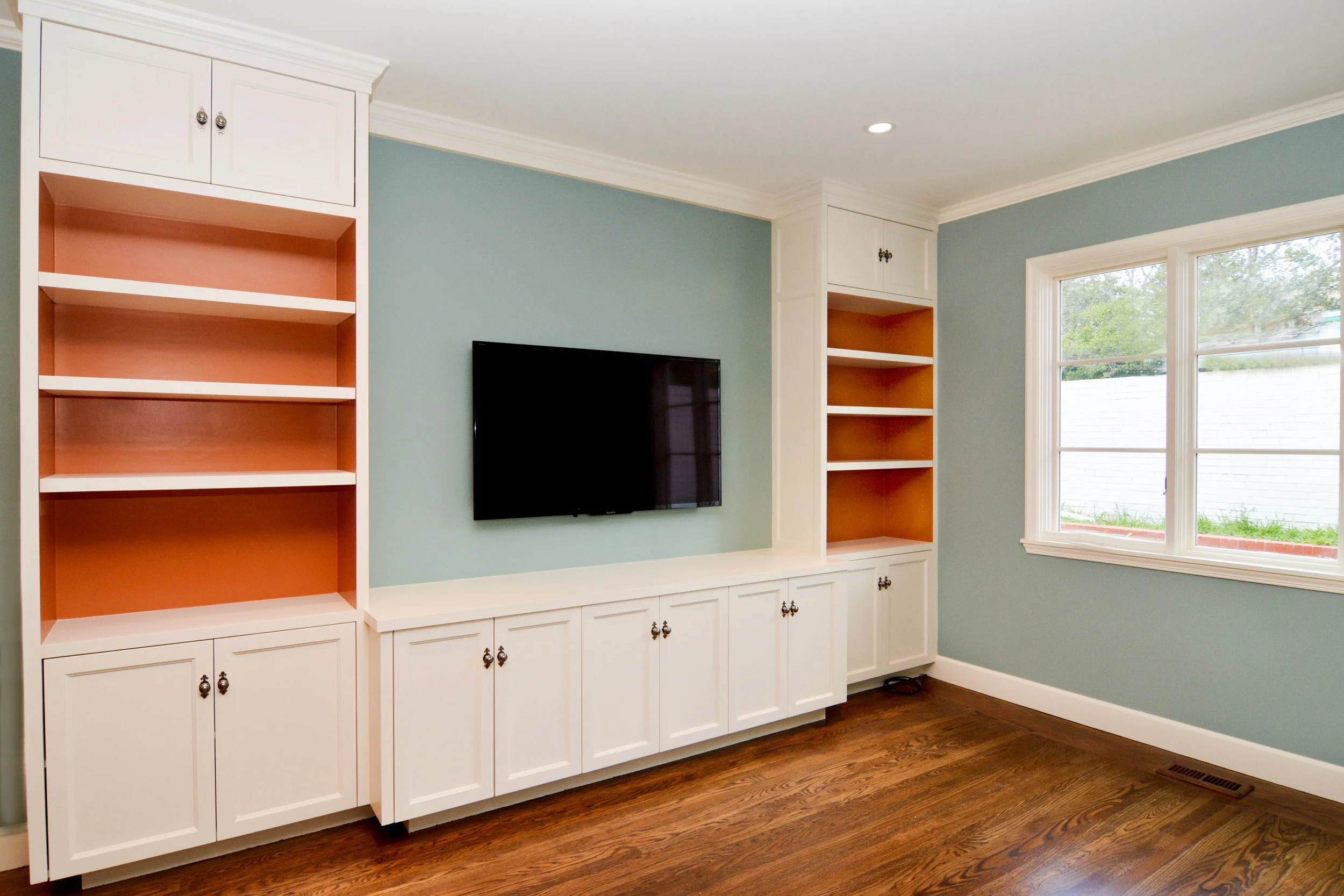 piedmont.house-2.jpg