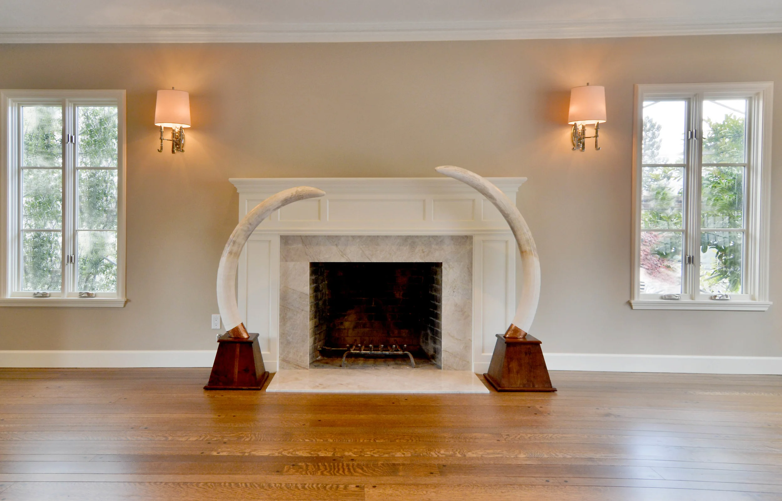 piedmont.house-7.jpg