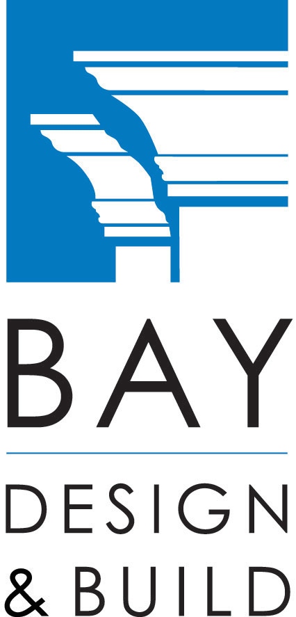 Bay Design &amp; Build, Inc.