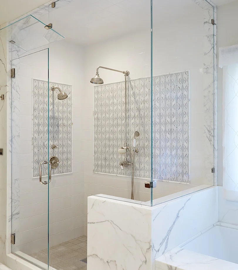 Master Bathroom.jpg