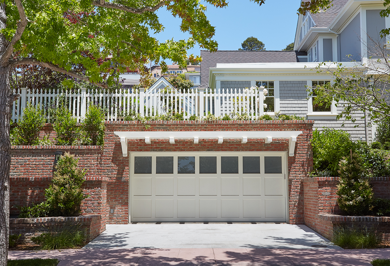 38 Monte Ave Garage.jpg