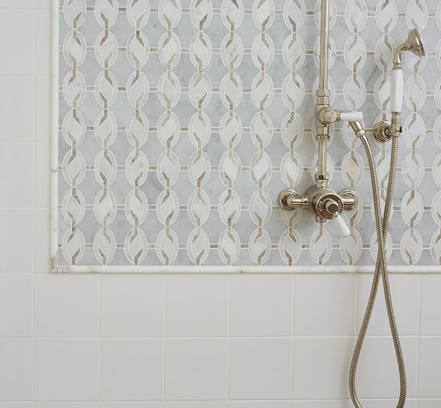 Master Bathroom Detail.jpg