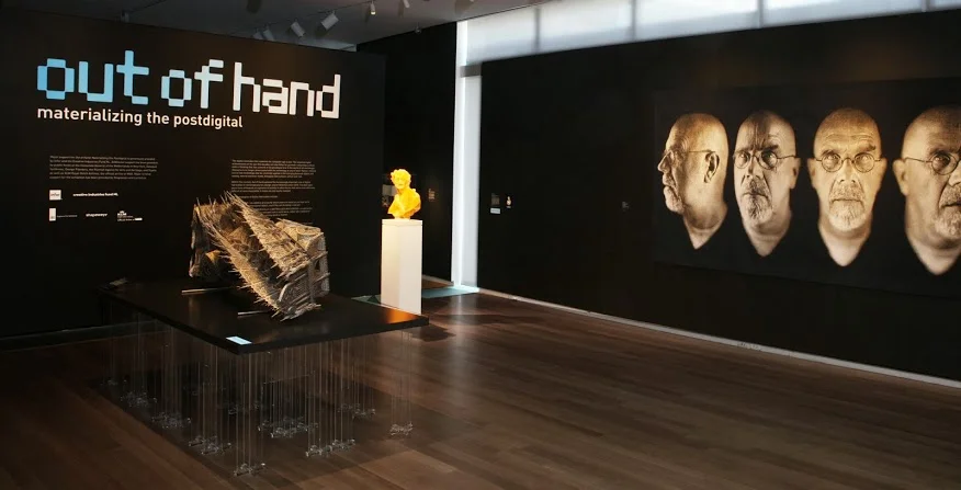 Mad Out Of Hand Inc Architecture Design Mad Out Of Hand Inc Architecture Design
