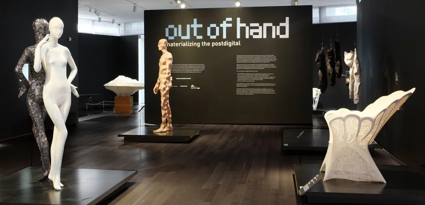 Mad Out Of Hand Inc Architecture Design Mad Out Of Hand Inc Architecture Design