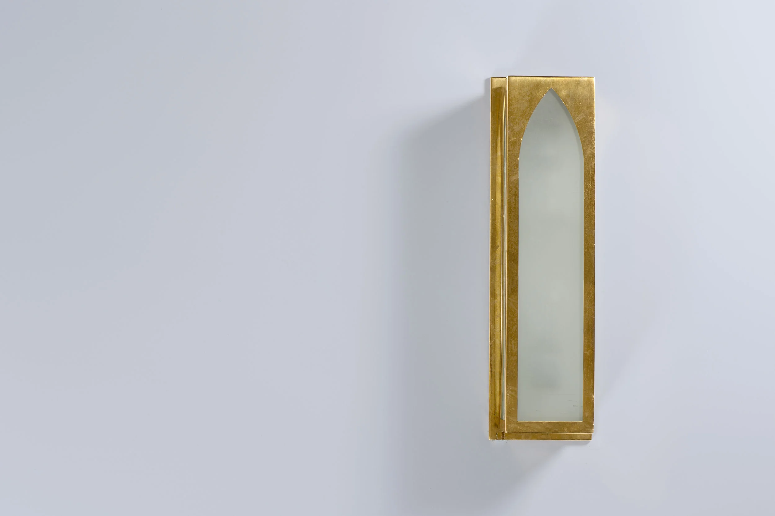 160225_INC_SCONCE02.jpg