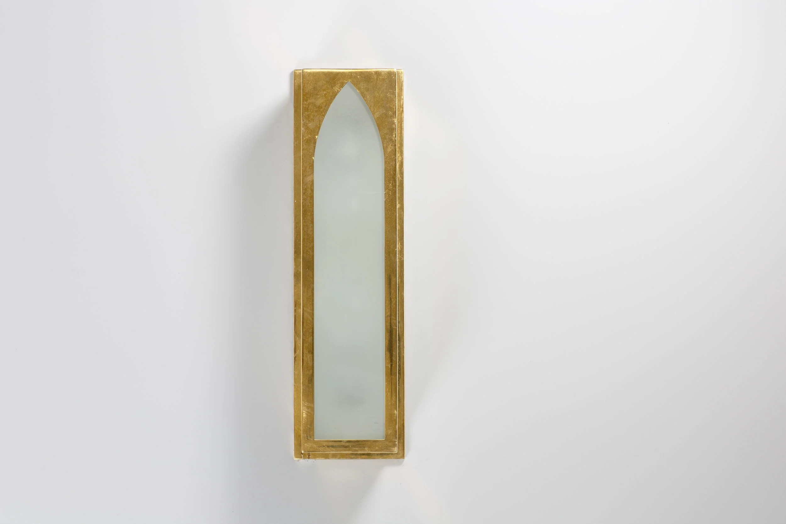160225_INC_SCONCE04.jpg