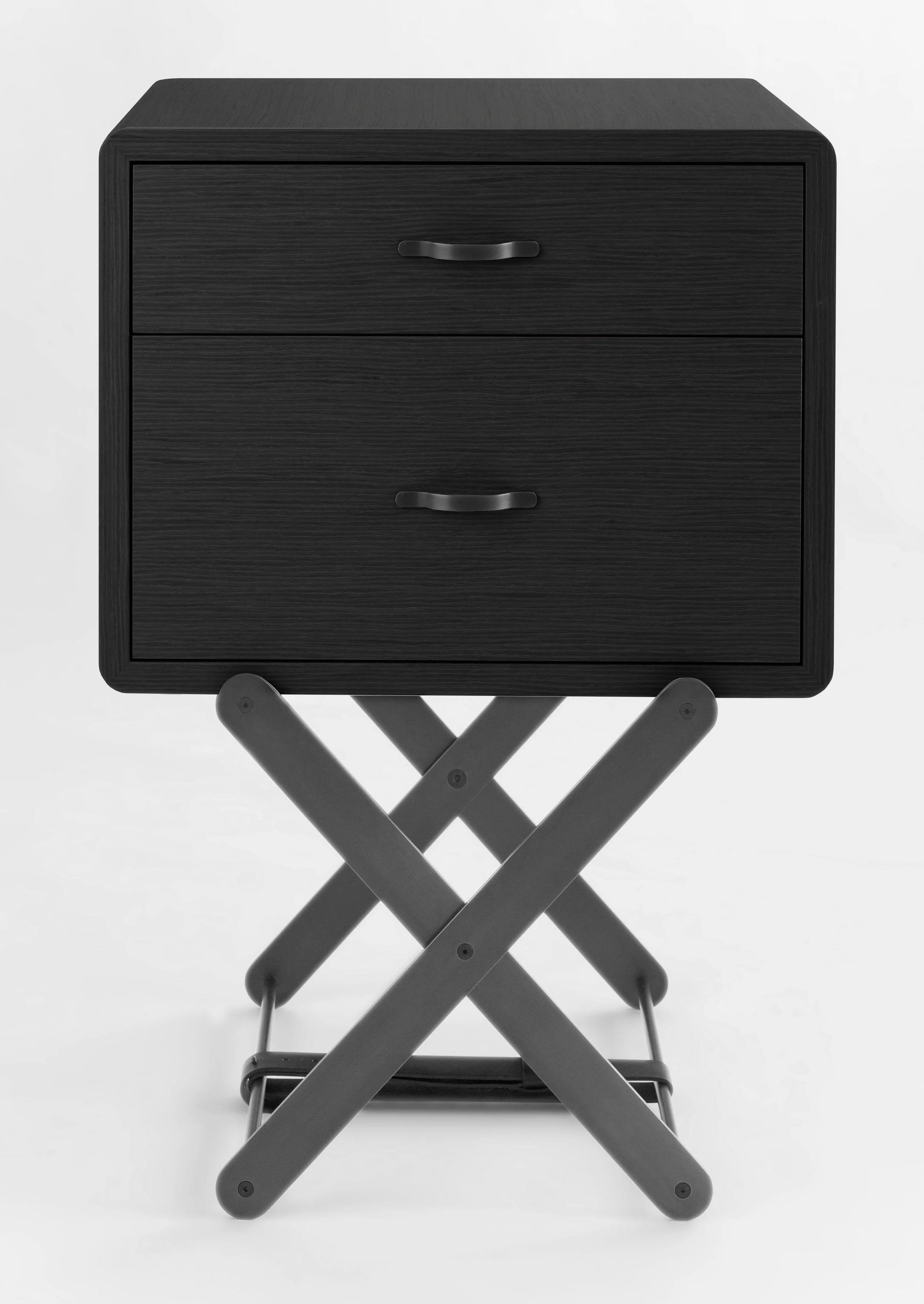 Campaign Nightstand Front Ebony.jpg