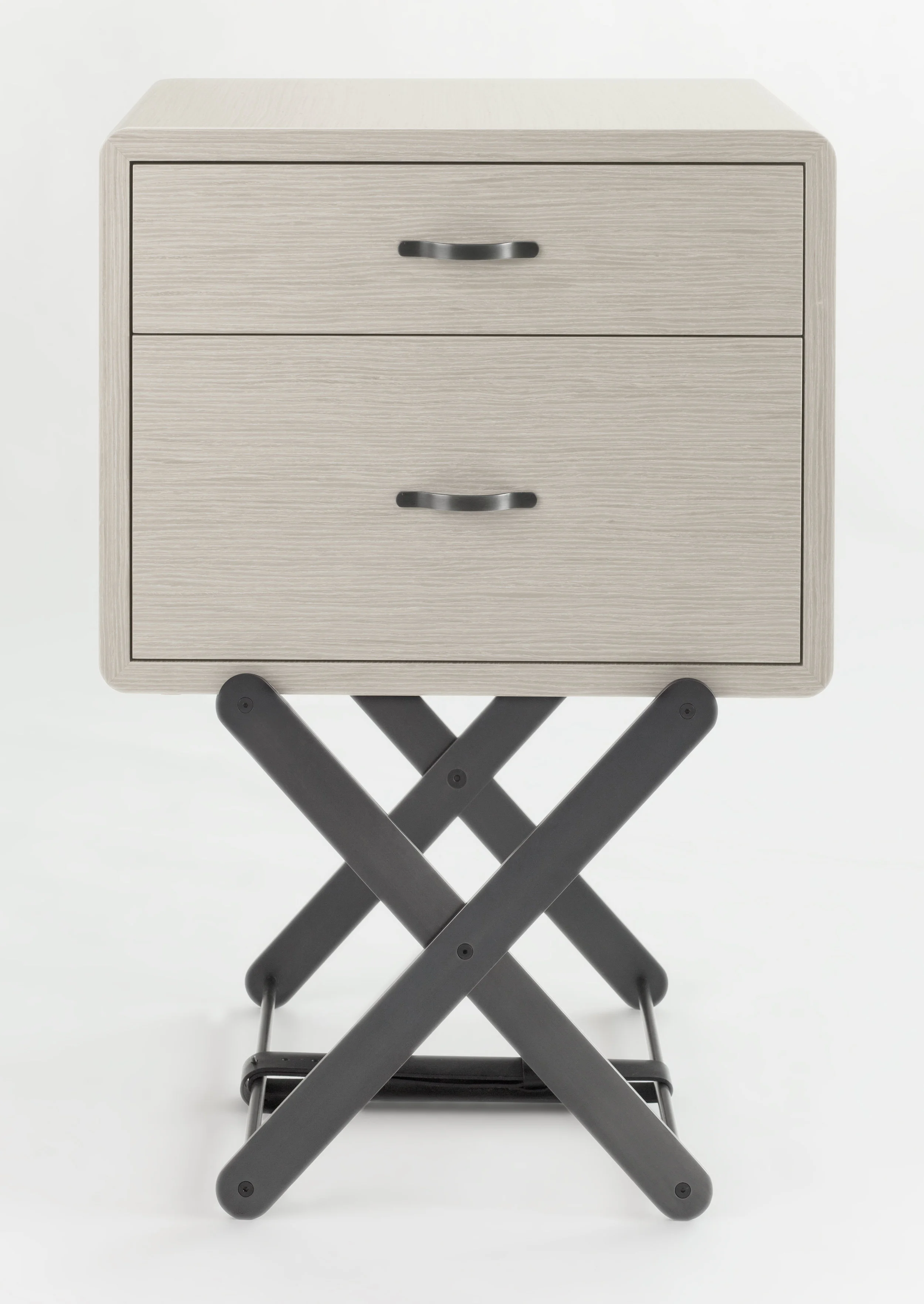 Campaign Nightstand Front Whitewashed Oak.jpg