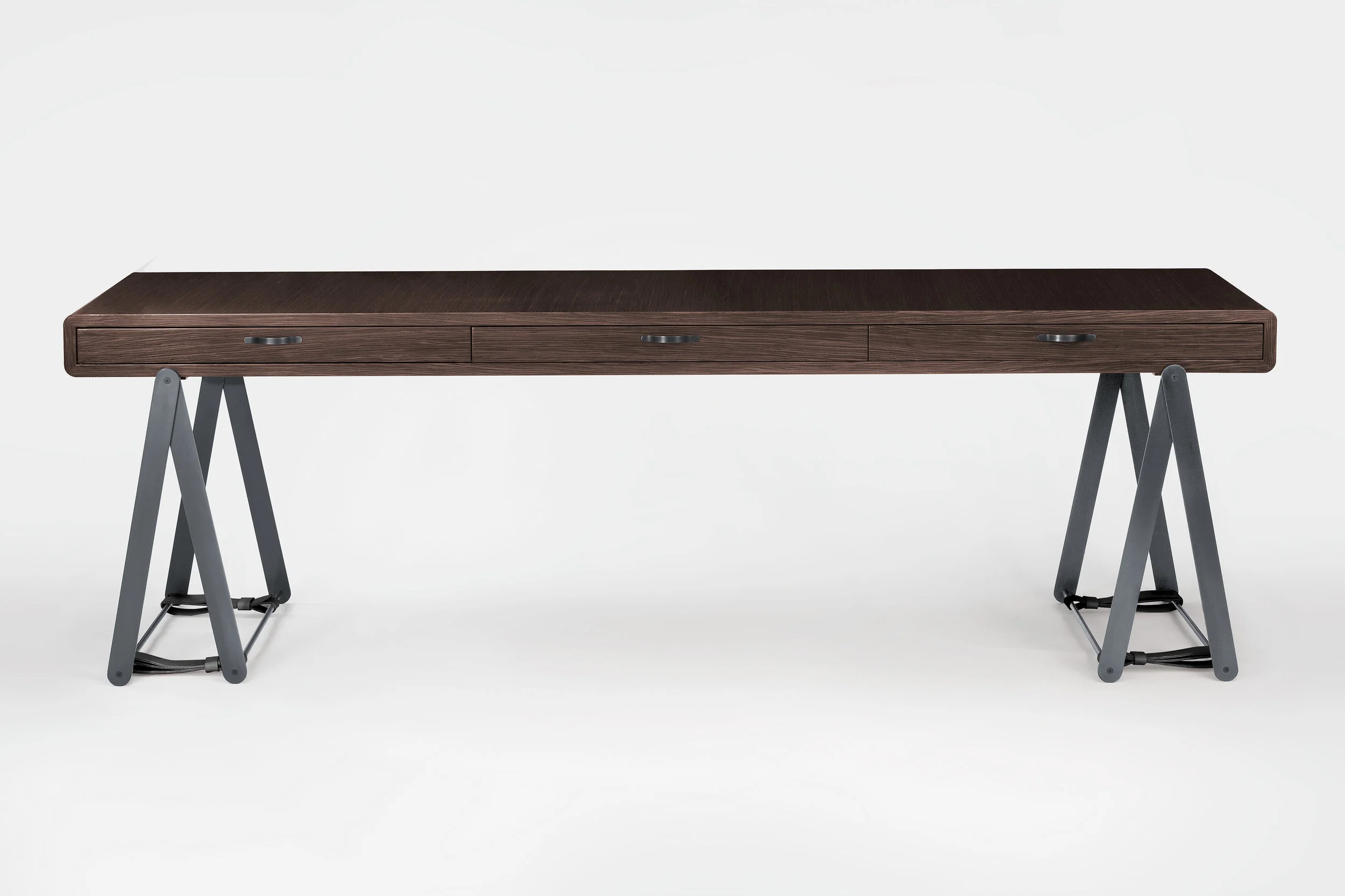 Campaign Desk Front Rosewood.jpg