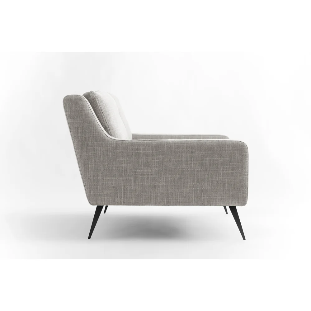 Sofa 2.jpg