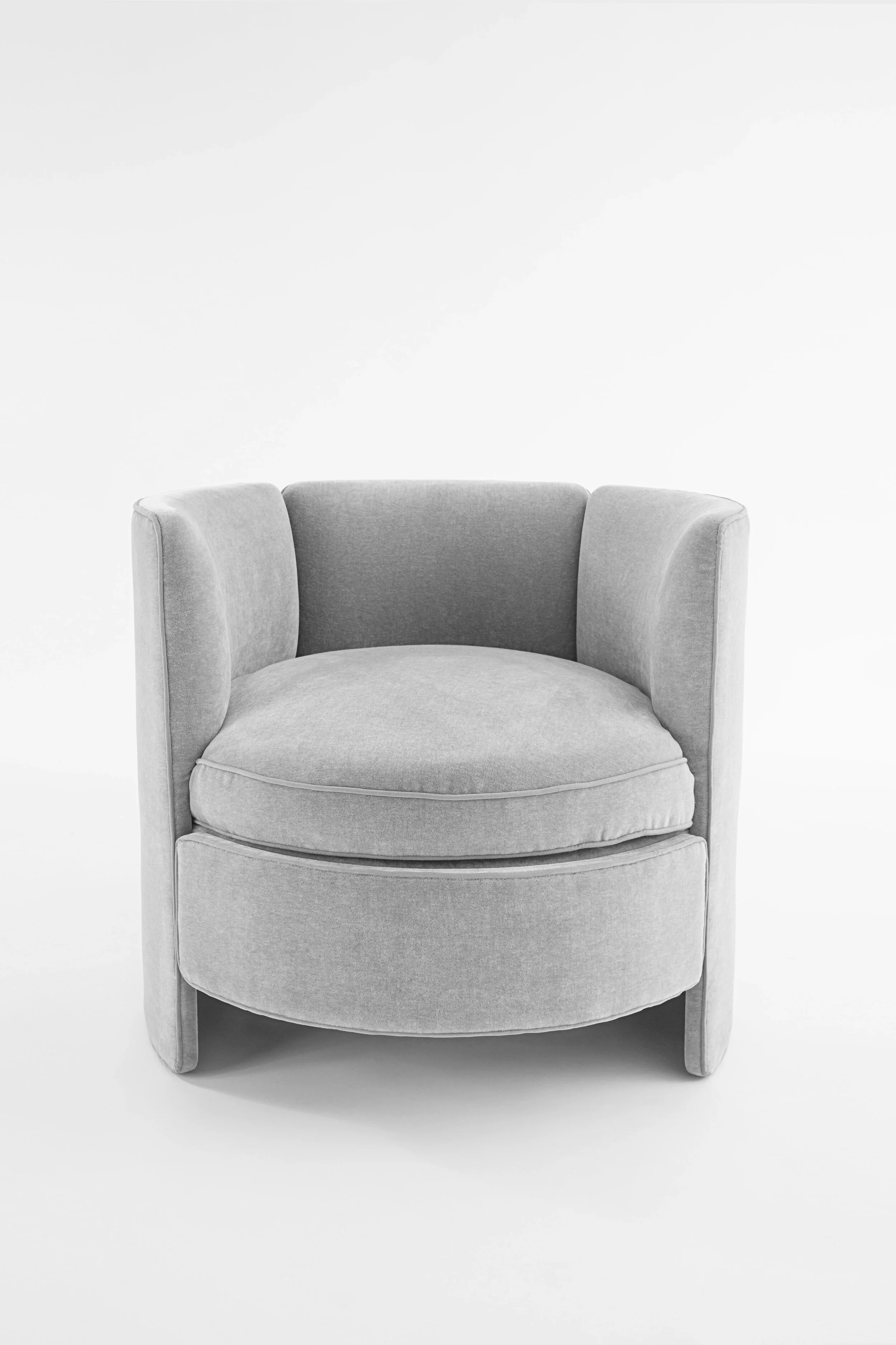 190517_INC_3PC_GREY_FRNT.jpg