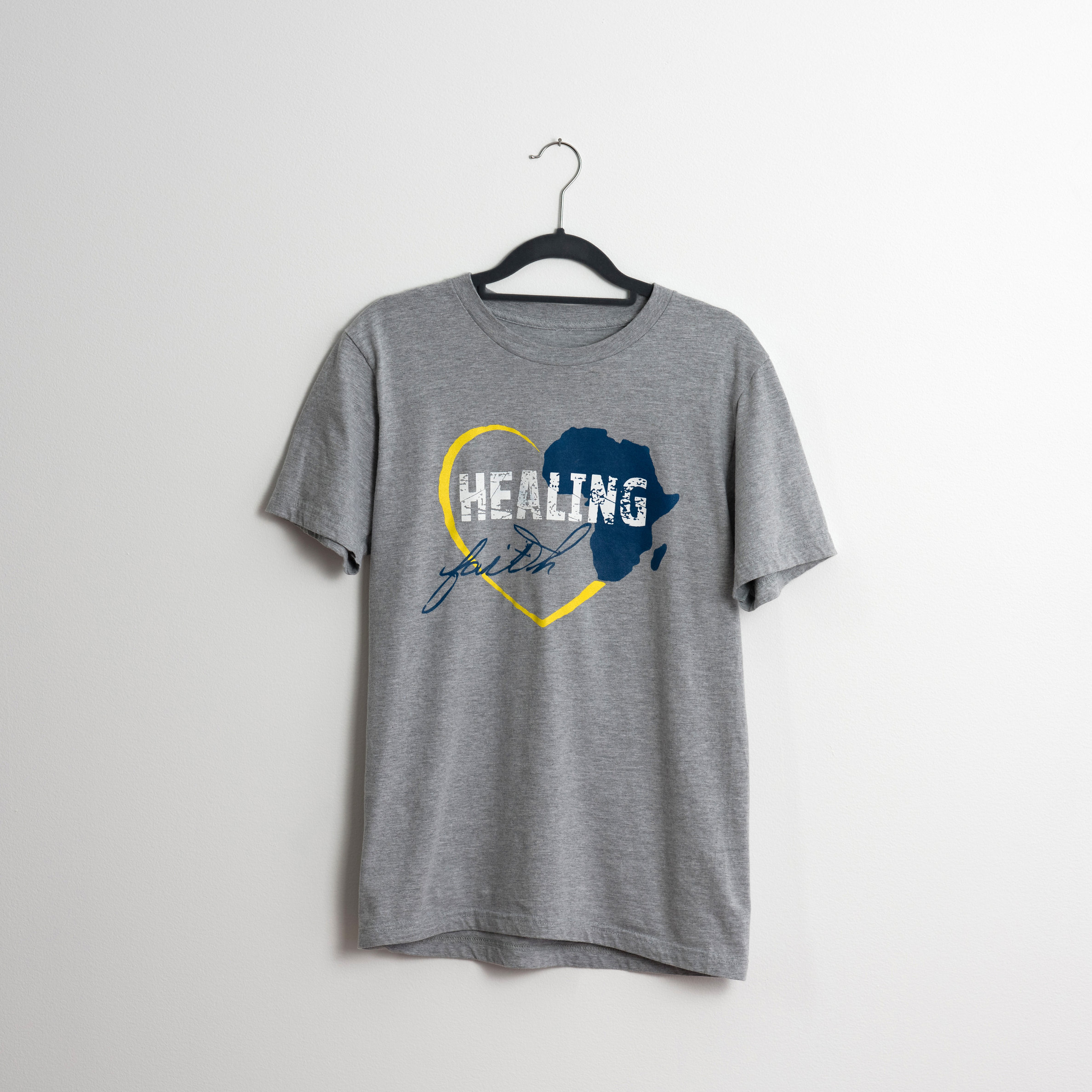 Healing Faith Heart T-shirt_Square.png