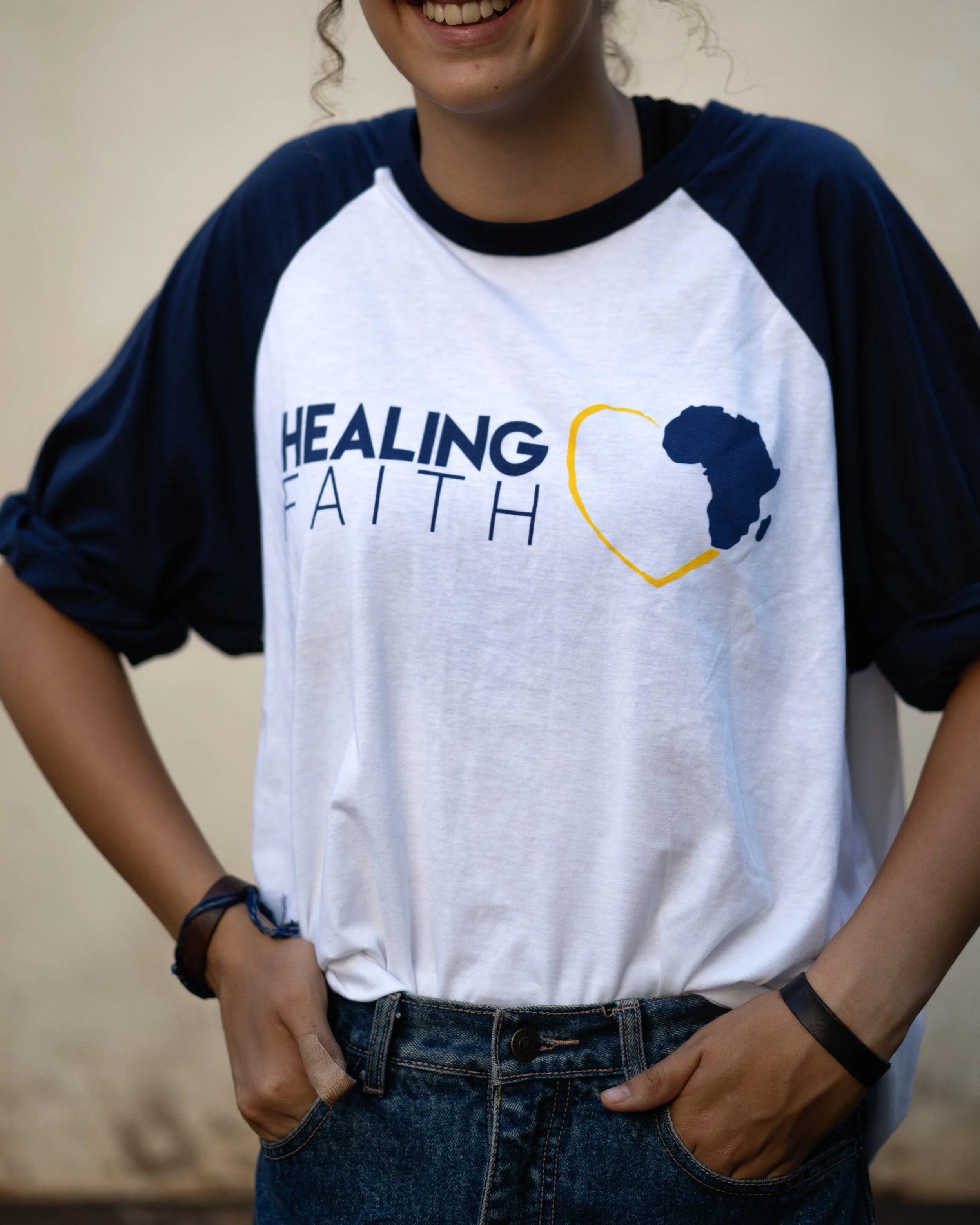 Baseball Tee 2.jpg