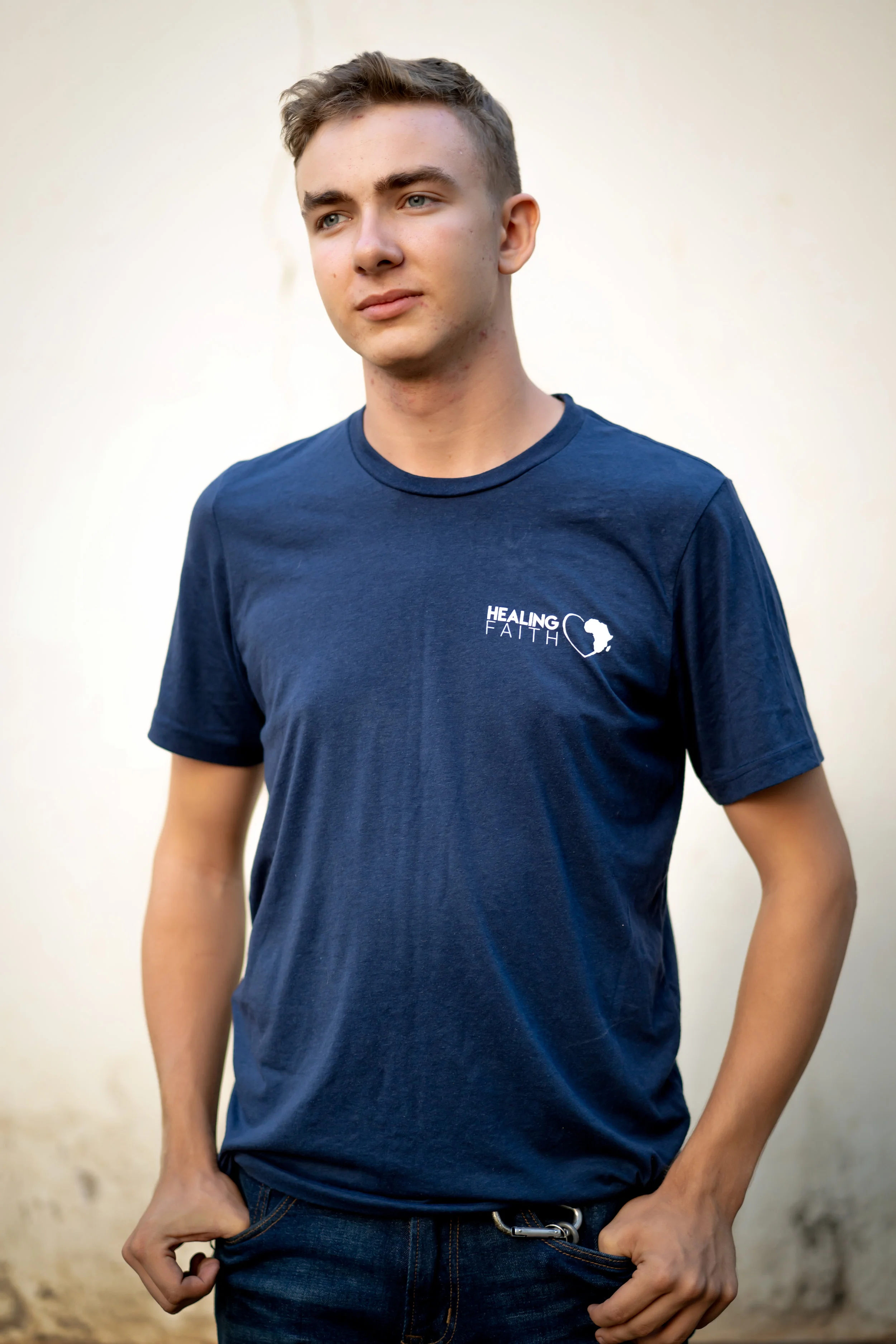 Tshirt 2.jpg