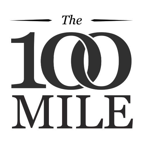 The 100 Mile