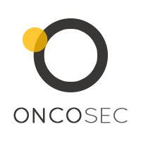 OncoSec