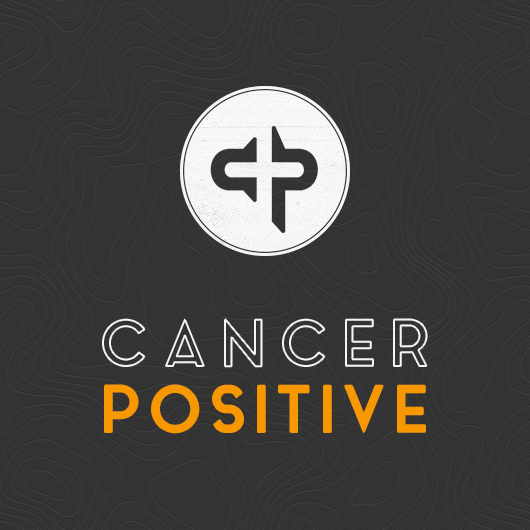 Cancer Positive