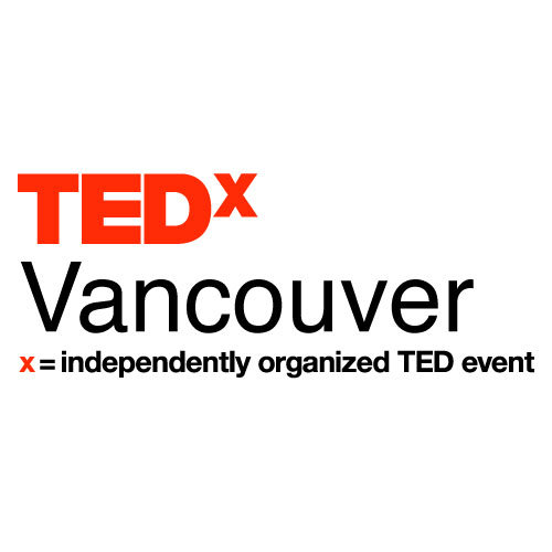 TEDxVancouver