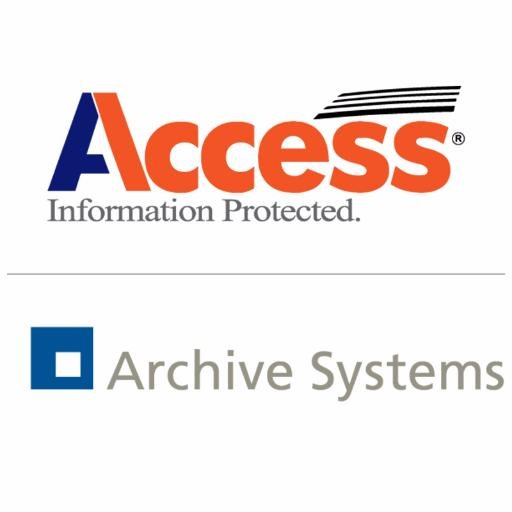Access and Archive Systems