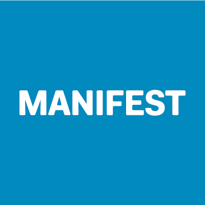Manifest-Social-Media-Images_Twitter-02.png