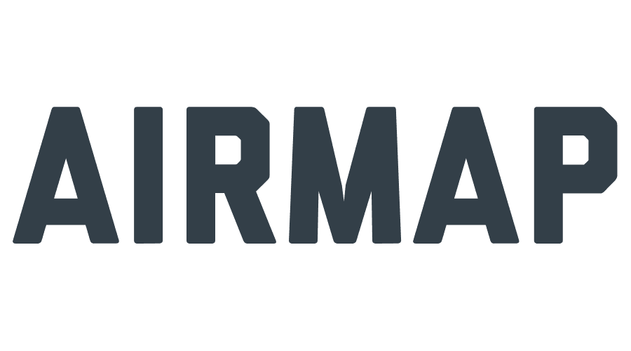 airmap-inc-logo-vector.png